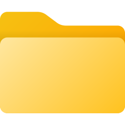 Папка