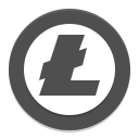Litecoin