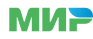 MIR